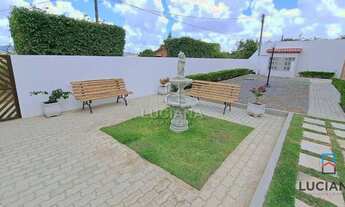 Imagem 3: Chalés no Condomínio Ville de Marseille - ÚLTIMA UNIDADE!