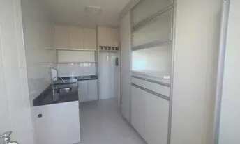 Imagem 4: Apartamento - Residencial - Jardim Satélite - Mariana - 2 Dormitórios - 63m²