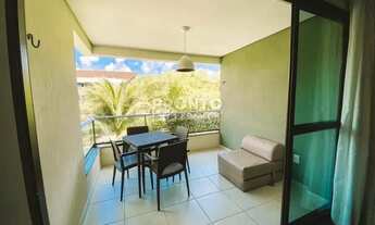 Imagem 2: Apartamento com 2 quartos em Praia dos Carneiros - Tamandaré - PE