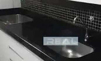 Imagem: Apartamento com 2 dormitórios para alugar