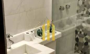 Imagem 4: Casa com 3 dormitórios à venda, 300 m² por R$ 690.000,00 - Vitória Régia - Atibaia/SP