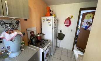 Imagem 3: APARTAMENTO, 2 DORMITÓRIOS ZONA NORTE EM PORTO ALEGRE PARA COMPRAR