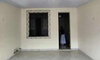 Imagem 2: Térrea para aluguel com 140 metros quadrados com 3 quartos em Canudos - Belém - PA