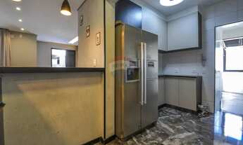 Imagem 7: Apartamento Reformado à Venda em Vinhedo SP 96m² | 2 Dorms (Podem ser 3) | 2 Vagas