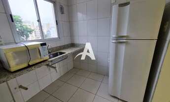Imagem 7: Aluguel Apartamento SANTA MÔNICA