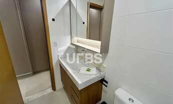 Imagem 6: Tai Residências