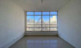 Imagem 4: Sala à venda e para alugar em Campinas, Centro, com 224 m², Sylvino de Godoi