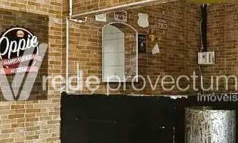 Imagem 2: Salão comercial, com casa para locação, no coração da Avenida Suaçuna, no Ouro Verde!