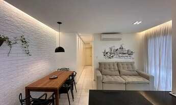 Imagem 2: KEY BISCAYNE 2 QUARTOS