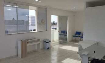 Imagem: Imóvel para aluguel tem 50 metros quadrados