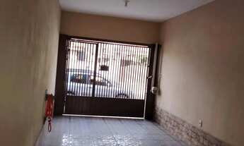 Imagem 5: SOBRADO COM TERRAÇO PARA AREA COMERCIAL