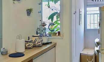 Imagem 3: Apartamento - Vila Lopes - Indaiatuba