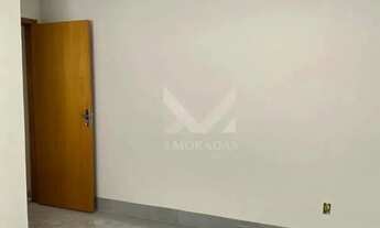 Imagem 2: Casa 3Q no Residencial Paraíso em Senador Canedo