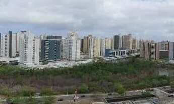 Imagem 4: Apartamento à venda no Sunset Garden , GRAGERU, Aracaju, SE