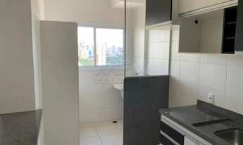 Imagem 2: Edifício Jutaí Solimões