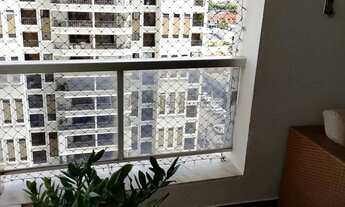 Imagem 4: Oportunidade Apartamento no América do Norte