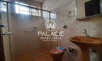 Imagem 7: Casa de rua : / Residencial / Piracicamirim