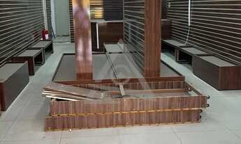 Imagem 3: Salão para alugar em Campinas, Centro, com 78 m²