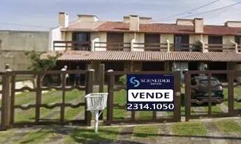 Imagem: CASA 2D no bairro Capão Novo em Capão