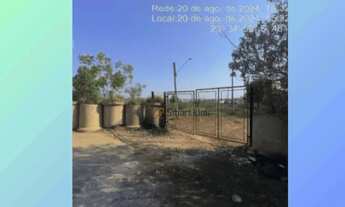 Imagem 4: Terreno à venda, 17450 m² por R$ 1.179.802,16 - Vila Monteiro - Itapetininga/SP