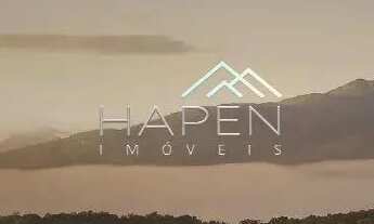 Imagem 2: Fazenda Graciosa - Condomínio Itupava