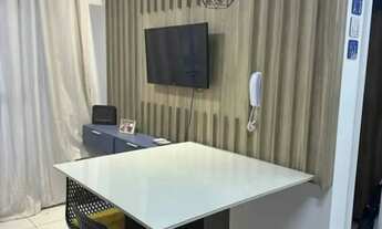 Imagem 2: Apartamento, Barra Funda - São Paulo