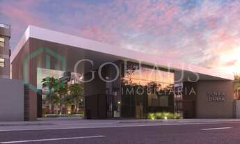 Imagem 4: Apartamento 3 quartos (1suíte) para venda com 73 m² em Barra da Tijuca - Ao lado do Via Pa