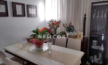 Imagem 4: Casa em Rua Desembargador Barcelos - Calafate - Belo Horizonte/MG