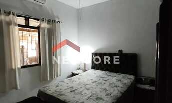 Imagem 2: Casa em Rua Aureliano da silva Arruda - agenor - Mongaguá/SP