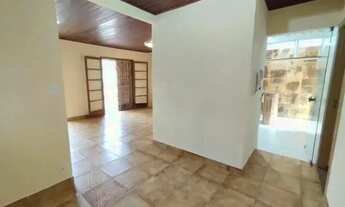 Imagem 7: Ótima Casa P/ Locação | 3 Dorm. 1 Suíte 2 Vagas e 140m²