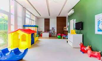 Imagem 5: Apartamento para alugar com 70m², 2 quartos e 2 vagas