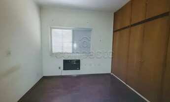 Imagem 5: Apartamento para aluguel com 340 metros quadrados com 4 quartos - São José do Rio Preto