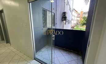 Imagem 4: APARTAMENTO TÉRREO - CONDOMÍNIO MÔNACO - LOCAÇÃO