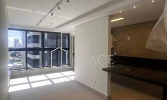 Imagem: Apartamento 2 Quartos com Suíte, 61,83