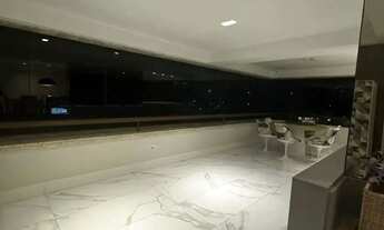 Imagem 4: Apartamento à venda no EDF. MORADA DE APIPUCOS, APIPUCOS, Recife, PE