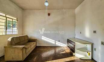 Imagem 5: Casa - Jardim Proença - Campinas