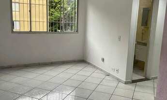 Imagem 3: APTO - CIDADE DAS FLORES - OSASCO