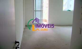 Imagem: CONJ. COMERCIAL - BARRA FUNDA - SP