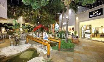 Imagem 4: Apartamento em Rua Osvaldo Cruz - Meireles - Fortaleza/CE