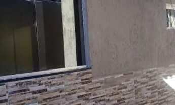 Imagem 6: Vendo linda casa 3 quartos um com suite e espaço para closet