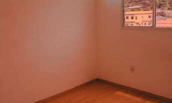 Imagem 6: COND. CONQUISTA - MARIA PAULA - *APTº 2 QTS