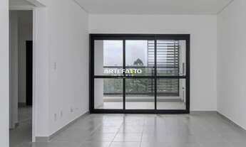 Imagem 3: Apartamento 73m² a venda no Itaguá perto da orla com 2 suítes, lavabo e 1 vaga