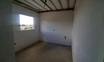 Imagem 2: Cobertura com 2 dormitórios à venda, 47 m² por R$ 490.000,00 - Parque Novo Oratório - Sant