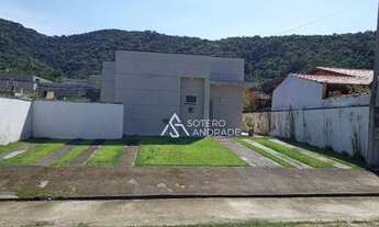 Imagem: Oportunidade de comprar um imóvel perto