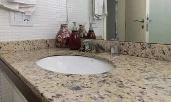 Imagem 7: Apartamento para alugar com 70m², 2 quartos e 2 vagas