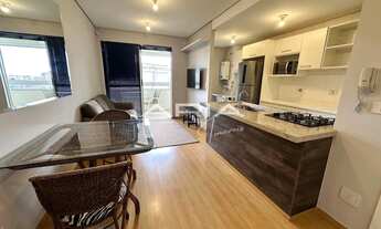 Imagem: Apartamento para LOCAÇÃO no Paranaguá