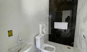 Imagem 4: Entrada de 76 mil e parcelas de 2.600, venha conhecer seu novo lar em, Areias, Tijucas, SC