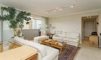 Imagem 3: Apartamento - Alto de Pinheiros - 3 Dormitórios - 170m²