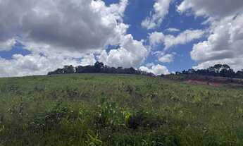 Imagem 2: Lotes em Ibiúna/SP de 1000m² no Bairro Colégio