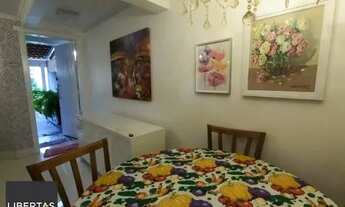 Imagem 6: Sobrado em Porto Alegre, no bairro Hípica, com 3 dormitório(s), e 3 banheiros, à